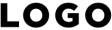 placeholder logo
